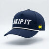 2026 Masters Golf Skip It Hat