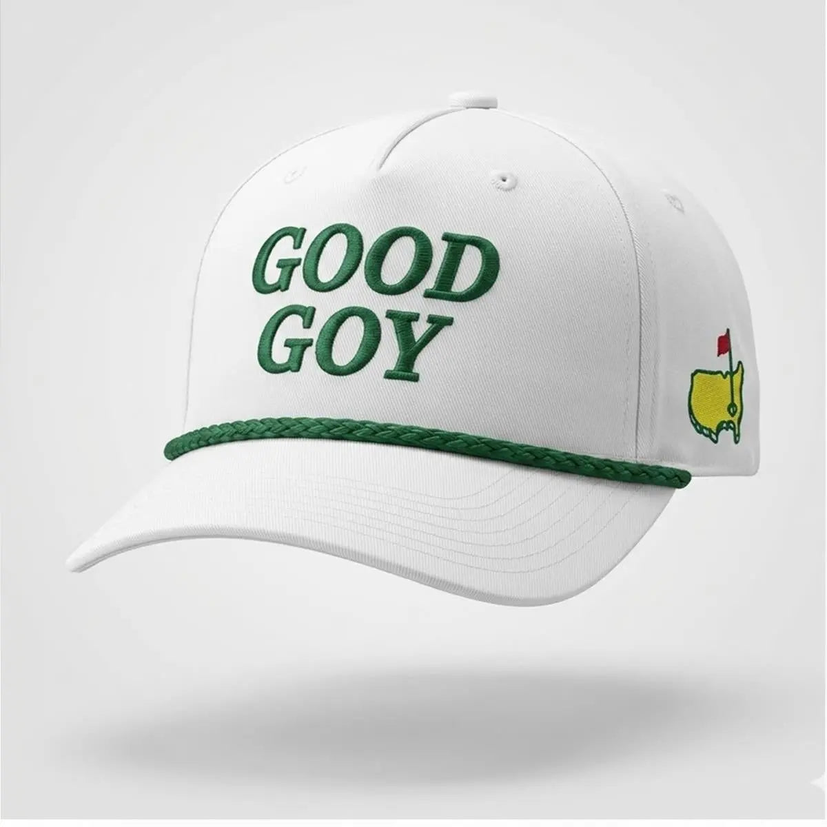 2026MastersGoodGoyCap1-2-1.jpg (823×823)
