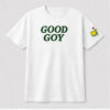 2026 Masters Good Goy Shirt