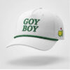 2026 Masters Goy Boy Hat