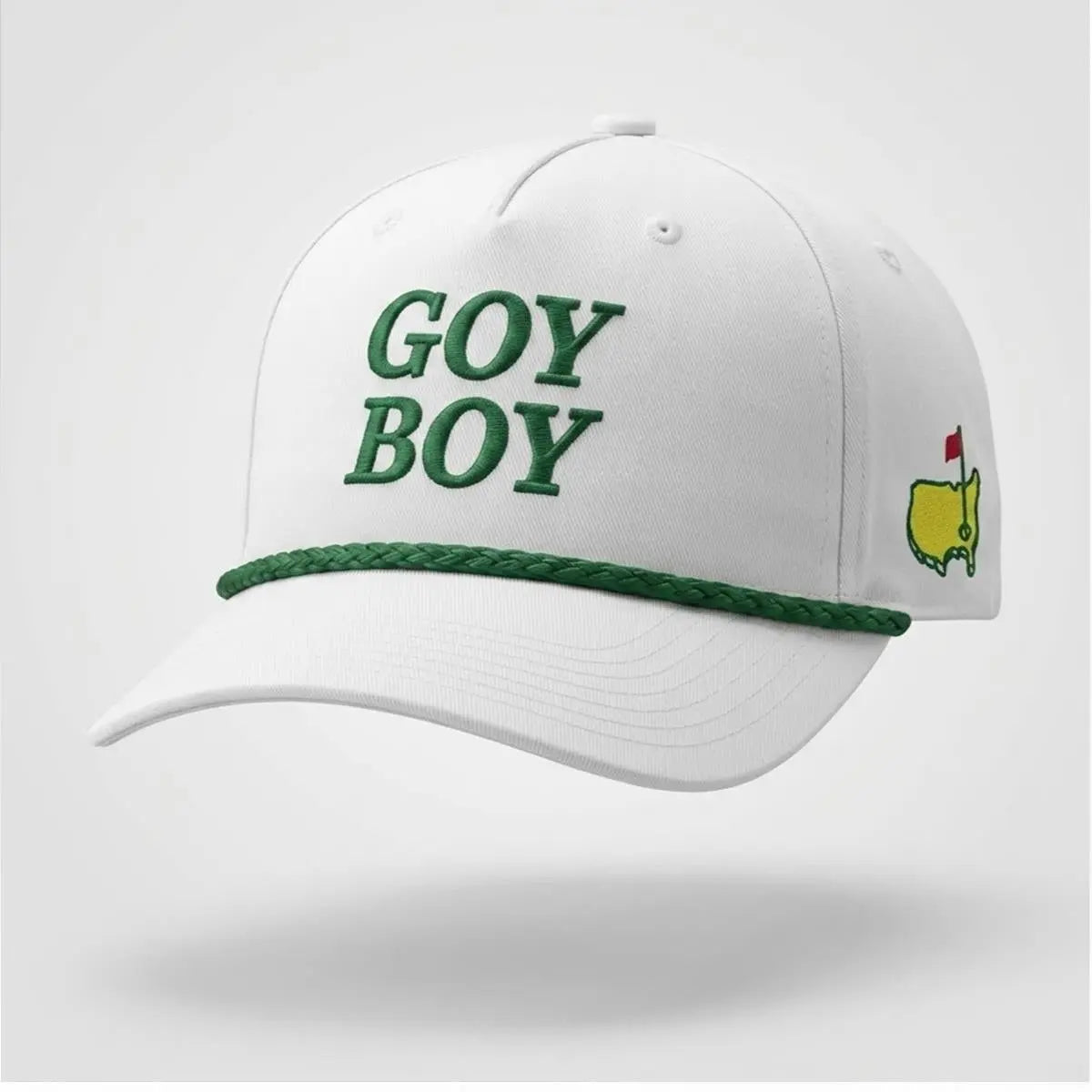 2026MastersGoyBoyHat-2-1.jpg (823×823)