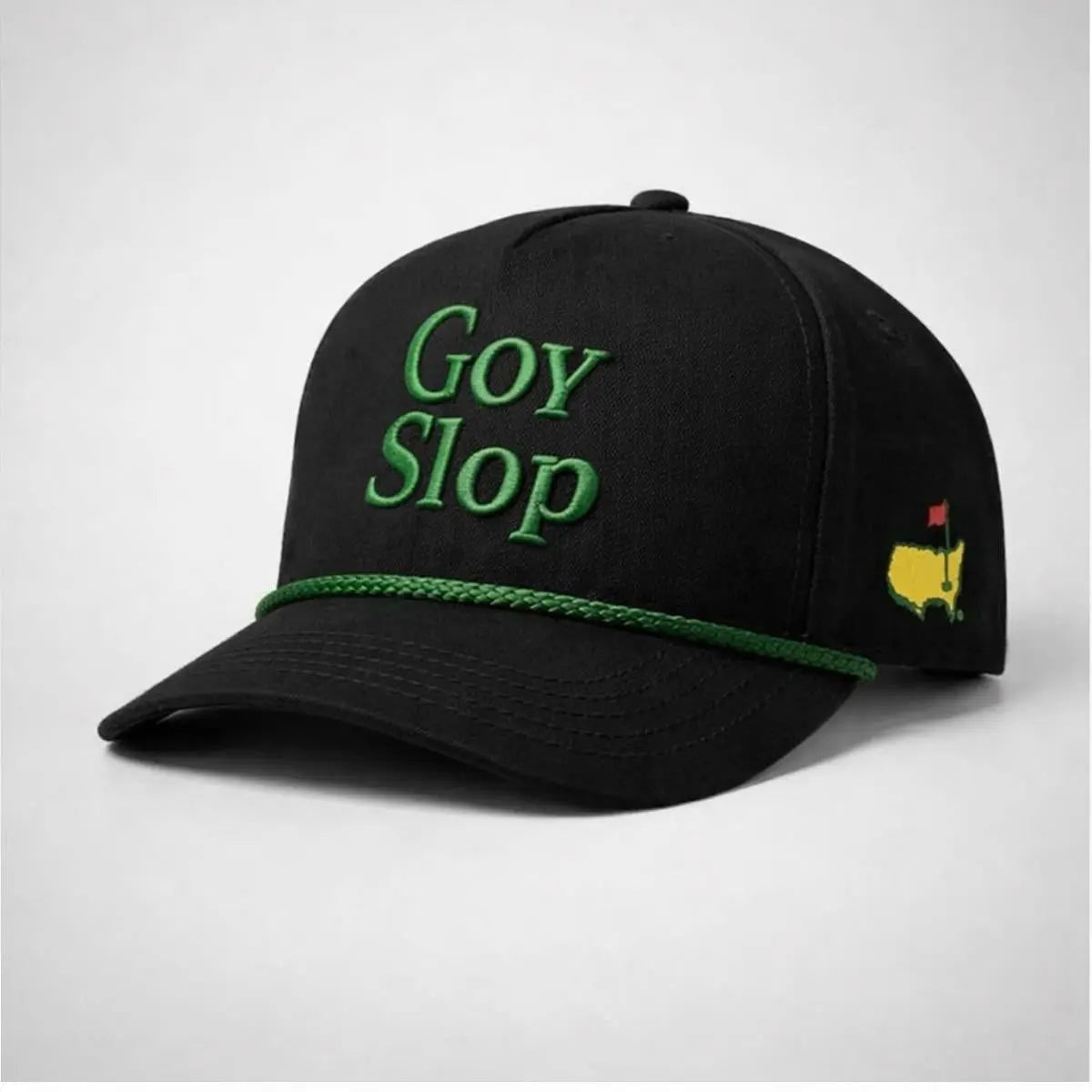 2026MastersGoySlopCap-2-1.jpg (823×823)