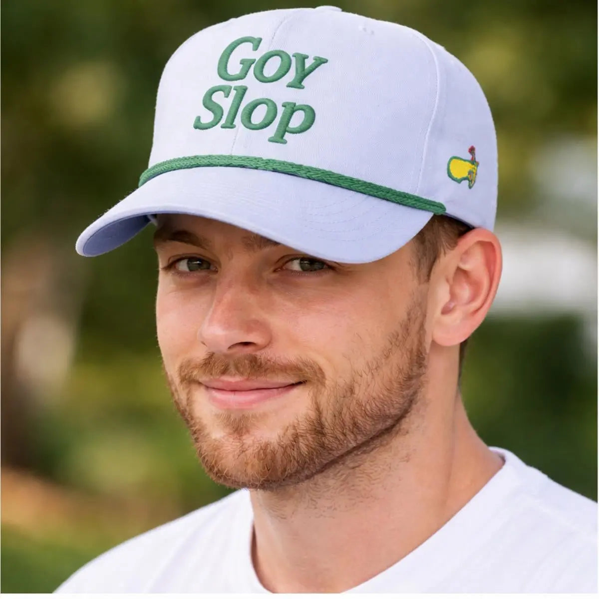 2026MastersGoySlopHat 2 1