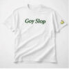2026 Masters Goy Slop Shirt