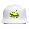 2026 Masters Pimento Cheese Hat