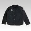 2026 Mayor Zohran Mamdani The City Of New York Jacket - Bigfirefashion