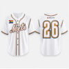 2026 Mets Pride Sleeveless Jersey Giveaway 4 2026 Mets Pride Sleeveless Jersey Giveaway