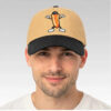 2026 Milwaukee Brewers Ice Cream Hat Giveaway - Bigfirefashion