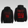 2026 NY Giants Stranger Things Hoodie 5 2026 NY Giants Stranger Things Hoodie Bigfirefashion