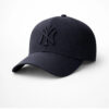 2026 NY Yankees Cap Night Giveaway