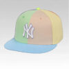 2026 NY Yankees Colours Hat Giveaway - Bigfirefashion