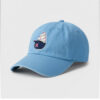 2026 Nashville Sounds Ice Cream Hat - Bigfirefashion