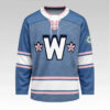 2026 Nationals City Connect Hockey Jersey Giveaway 5 2026 Nationals City Connect Hockey Jersey Giveaway