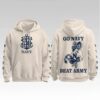 2026 Navy Midshipmen Go Navy Goat Beat Army Hoodie 3 2026 Navy Midshipmen Go Navy Goat Beat Army Hoodie Bigfirefashion