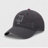 2026 New York Mets City Connect Hat