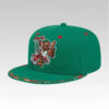 2026 Northwest Arkansas Naturals Las Bicicletas Hat Giveaway - Bigfirefashion
