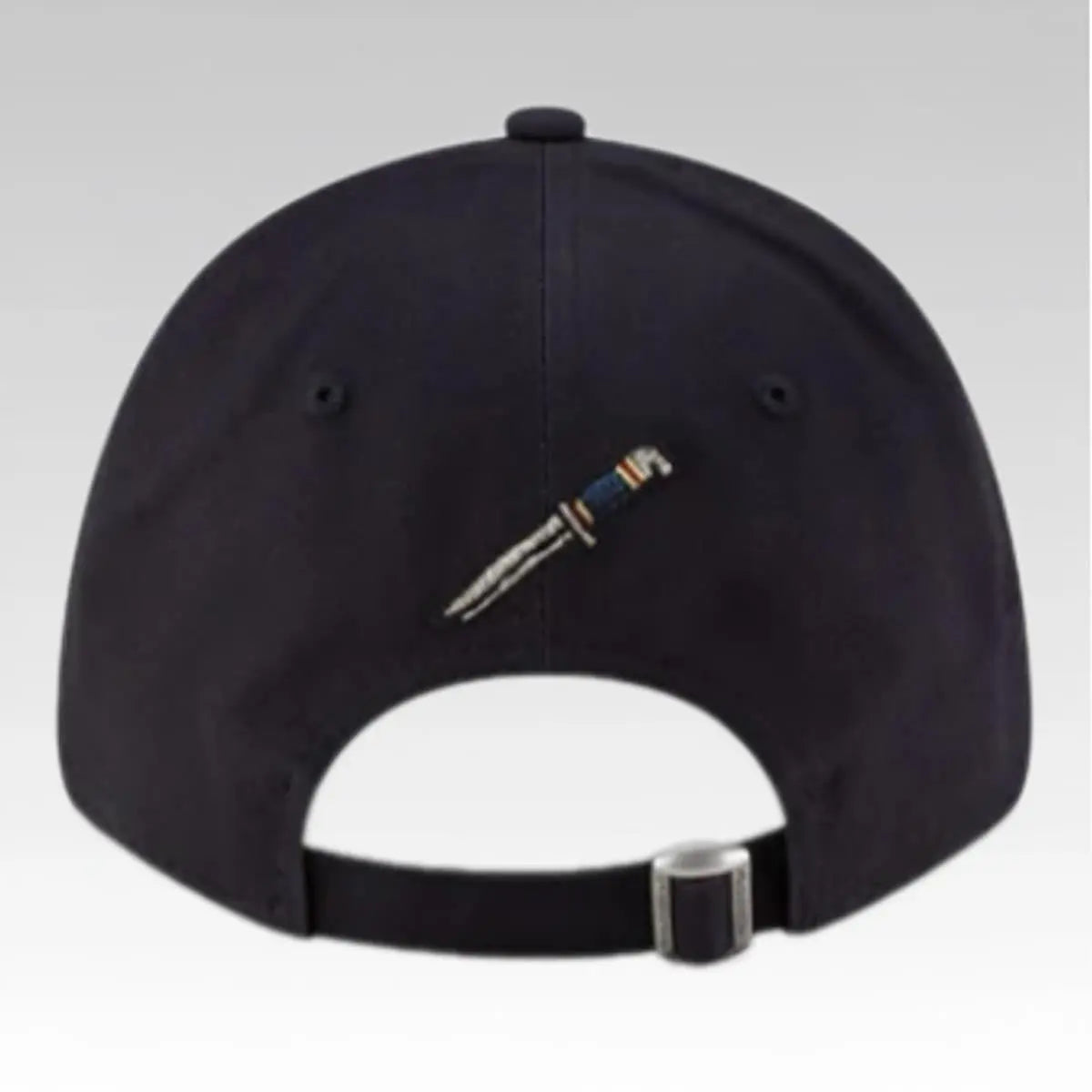 2026 One Piece Buggy Hat - Bigfirefashion