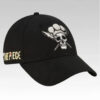 2026 One Piece Sanji Hat