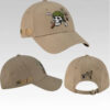 2026 One Piece Usopp Hat