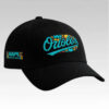 2026 Orioles AAPI Night Hat Giveaway