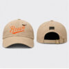 2026 Orioles Bravo O’s Hat
