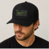2026 Orioles Military Appreciation Night Hat Giveaway