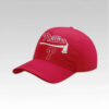 2026 Philadelphia Phillies Firefighter Application Hat - Bigfirefashion