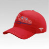 2026 Philadelphia Phillies Healthcare Appreciation Night Hat - Bigfirefashion