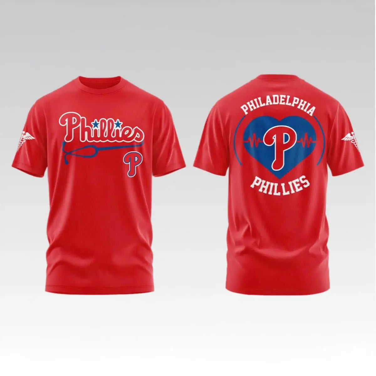 2026 Philadelphia Phillies Healthcare Appreciation Night Shirt 2 2026PhiladelphiaPhilliesHealthcareAppreciationNightShirt 2 1