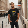 2026 Pittsburgh Hoist The Cone Shirt - Bigfirefashion