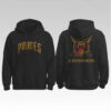 2026 Pittsburgh Pirates City Connect Hoodie