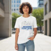 2026 Rams Honor The Gift Cream After Hours Giveaway Shirt 10 2026 Rams Honor The Gift Cream After Hours Giveaway Shirt - Bigfirefashion