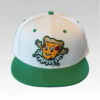 2026 Ranch Dippers Tulsa Drillers Hat - Bigfirefashion