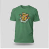 2026 Ranch Dippers Tulsa Drillers Shirt - Bigfirefashion