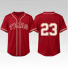 2026 Rangers Tejas City Connect Uniforms Jersey - Bigfirefashion