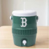 2026 Red Sox Gatorade Cooler Cup