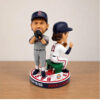 2026 Red Sox Roger Clemens 20 Strikeout Double Bobblehead Giveaway