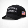 2026 Restore America Hat