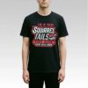 2026 Richmond Flying Squirrel Tails Kids Club All Star Giveaway Shirt - Bigfirefashion
