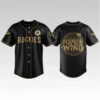 2026 Rockies Fourth Wing Night Jersey Joggers Hat - Bigfirefashion