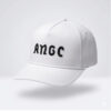 2026 Rory McIlroy ANGC Hat