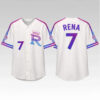 2026 Royals New City Connect Uniforms Jersey - Bigfirefashion