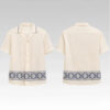 2026 Ryan Seacrest American Idol Hawaiian Shirt - Bigfirefashion