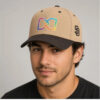2026 SD Padres Autism Acceptance Night Hat Giveaway