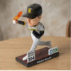 2026 SD Padres Mason Miller Bobblehead Giveaway