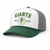 2026 SF Giants University San Francisco Night Hat Giveaway