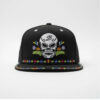 2026 Sacramento River Cats Dorados Hat Giveaway - Bigfirefashion