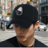 2026 San Francisco Giants City Connect Ice Cream Hat