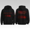 2026 Seahawks Stranger Things Hoodie 6 2026 Seahawks Stranger Things Hoodie Bigfirefashion