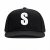 2026 Seattle Mariners Steelheads Hat - Bigfirefashion